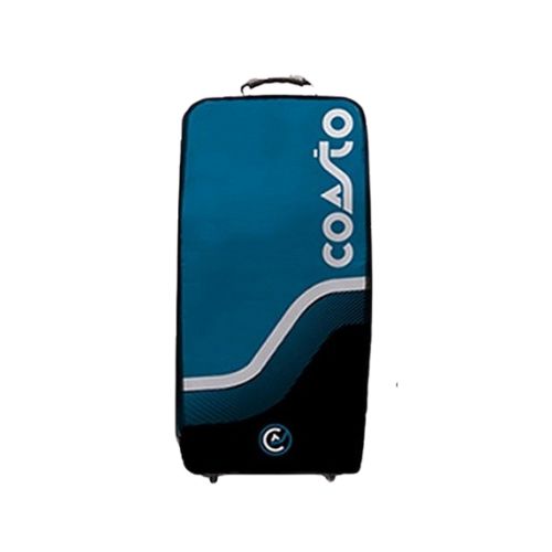 batot coasto